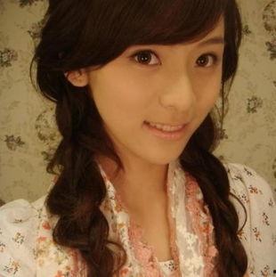 明星美女 网红热瓜,揭秘娱乐圈背后的故事