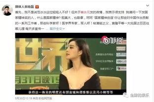 娱乐圈潜规则真实揭秘 独家爆料素材,独家爆料，揭开行业黑幕真相