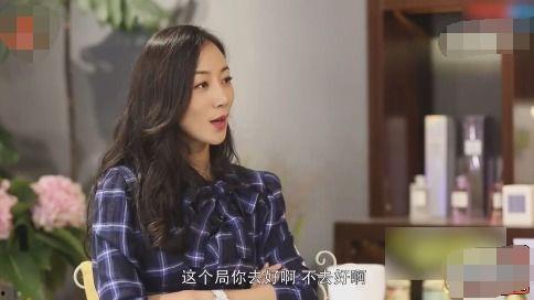 潜规则是什么意思网络用语 17草吃瓜网黑料爆料视频在线看,17草吃瓜，网黑料爆料视频在线观看全解析